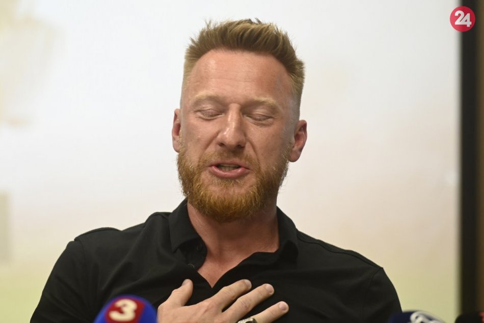 Ilustračný obrázok k článku Marián Hossa si musí počkať: Kedy ho uvedú do Siene slávy?