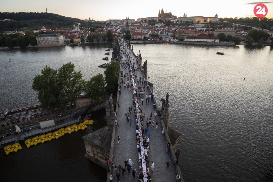 Ilustračný obrázok k článku Británia vyradila Česko a ďalšie dve krajiny zo zoznamu bezpečných