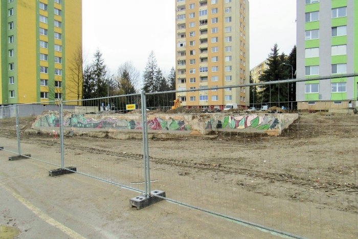 Ilustračný obrázok k článku Odškodnenie pre vlastníkov bytov z Mukačevskej ulice: Mesto vyčlenilo 115-tisíc eur