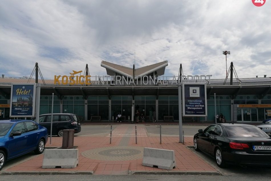 Ilustračný obrázok k článku Kde sa bude dať otestovať "z auta" (drive-in)?