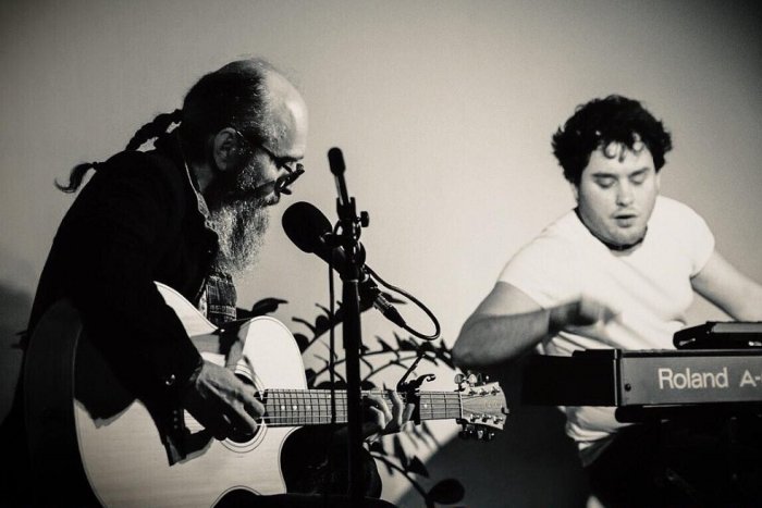 Ilustračný obrázok k článku Malý Dobrofest už čoskoro v Trnave! V programe nastala jediná zmena