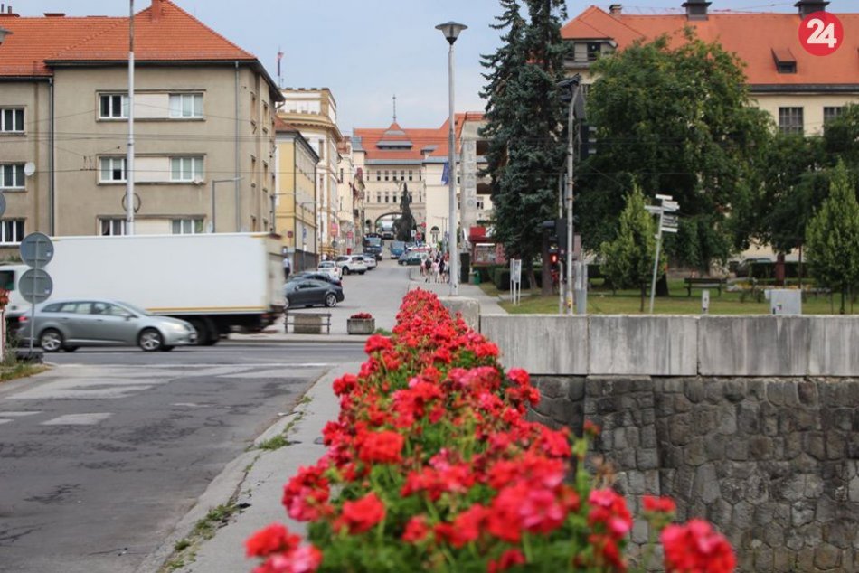 Voľné Pracovné Miesta V Bystrici: Čo Musia Spĺňať…