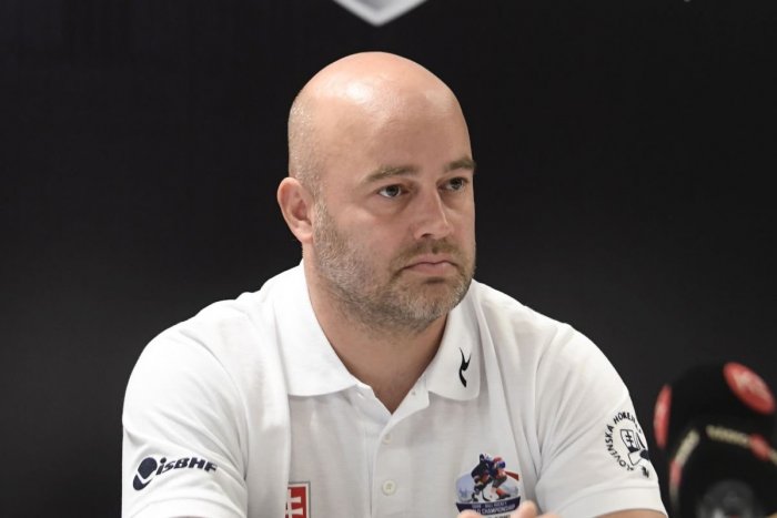 Ilustračný obrázok k článku Klub predstavil trénera brankárov: Do Zámkov prišiel skúsený Stanislav Petrík