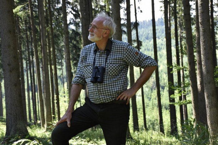 Ilustračný obrázok k článku Slová ministra v okrese Považská: Je hanebné, že každoročne vraciame milióny eur