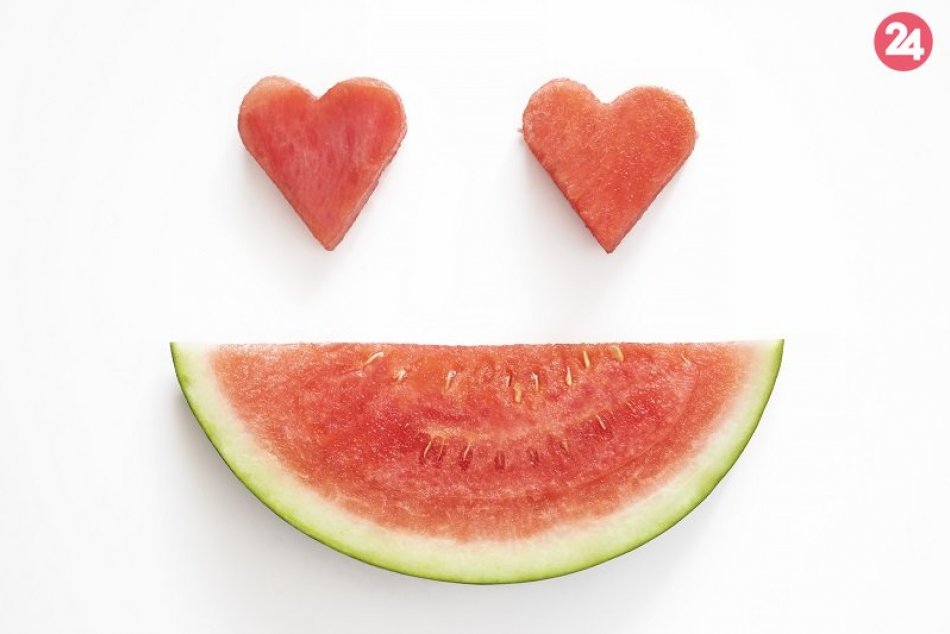 Ilustračný obrázok k článku Maškrtníci si v Bystrici pochutia: Ak máte radi melóny, TU by ste nemali chýbať