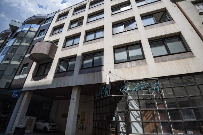 Ilustračný obrázok k článku Miškovič, ktorý má podozrivé zmluvy so štátom, má údajne pozastavenú advokátsku činnosť