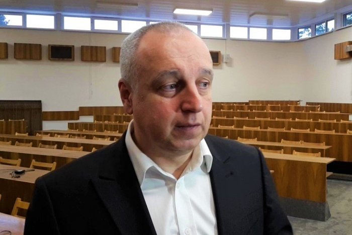 Ilustračný obrázok k článku Zaujímavosť z volieb: ČASTI Považskej Bystrice, kde Janasa za primátora nechcú