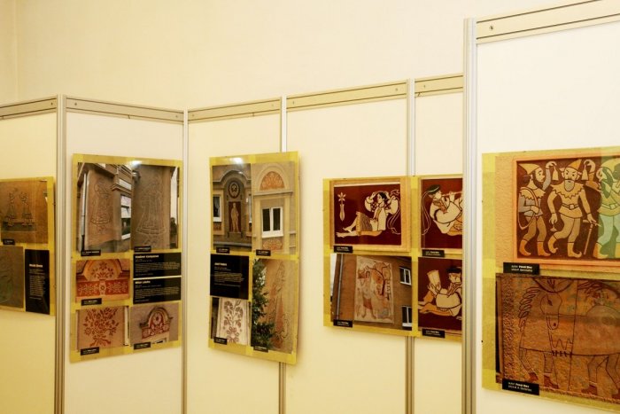 Ilustračný obrázok k článku Už je to 35 rokov: Hornonitrianski múzejníci pripravili špeciálnu expozíciu