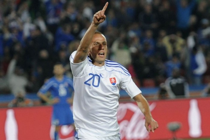 Ilustračný obrázok k článku Futbalista, ktorého zadržala NAKA, prehovoril: Týranie manželky? Som nevinný!