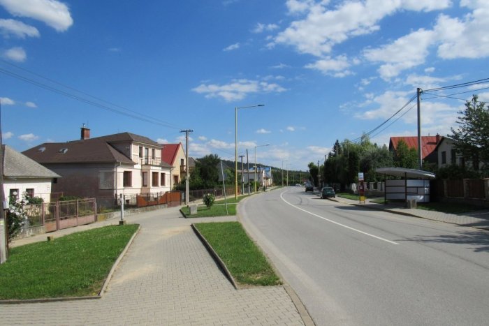 Ilustračný obrázok k článku Novinka neďaleko Prešova: Vzniknú bytové domy, najmä pre ľudí s nižším príjmom