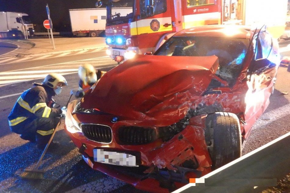 Ilustračný obrázok k článku Pandémia má aj pozitíva: Toto sa na Slovensku nestalo od marca 2019