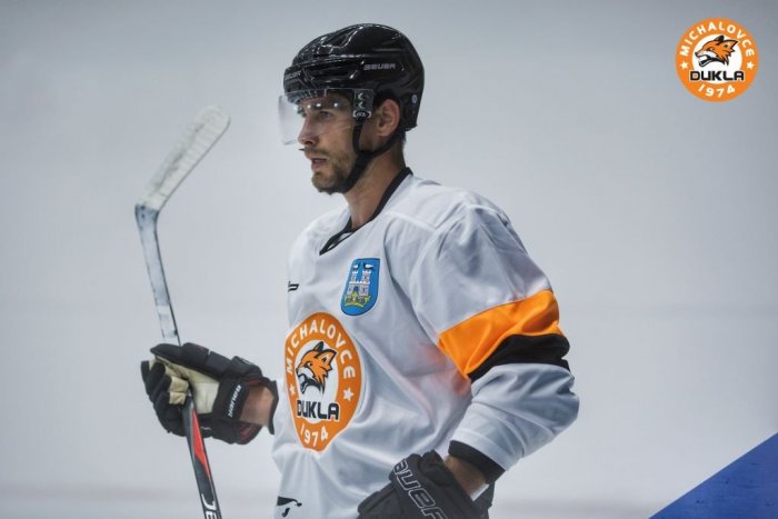 Ilustračný obrázok k článku Sezóna sa pre Spilara skončila: Odstavili ho problémy s kolenom