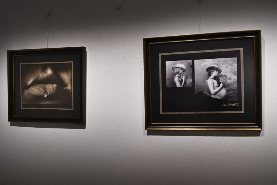 Ilustračný obrázok k článku Návštevnosť múzeí a galérií v Prešovskom kraji: Aj skrátený režim otvorenia trhal rekordy