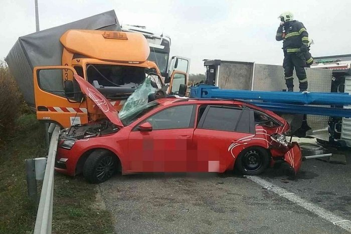 Ilustračný obrázok k článku Smutná štatistika dopravných nehôd v Bratislave a okolí: Koľko z nich spôsobili kolobežkári?