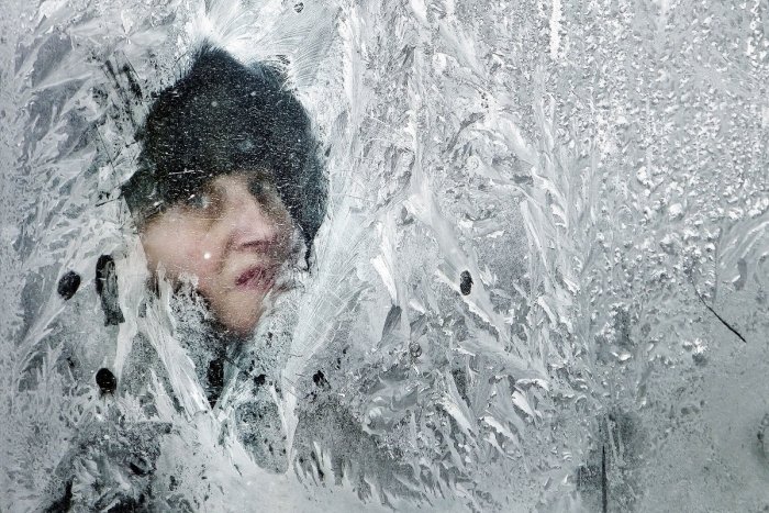 Ilustračný obrázok k článku VAROVANIE pred extrémnymi mrazmi: Blíži sa zrejme najchladnejšia noc a teploty klesnú na -23 °C!