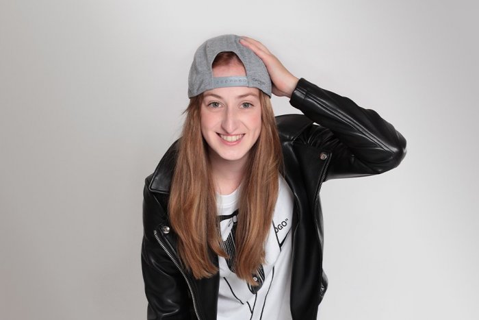 Ilustračný obrázok k článku Chcete sa dozvedieť viac o Barbore Piešovej? Máte na to zaujímavú príležitosť