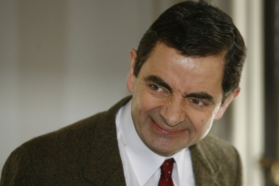 Ilustračný obrázok k článku Mr. Bean zabáva už tri desaťročia: TOP 20 zaujímavostí o populárnom seriáli + KVÍZ