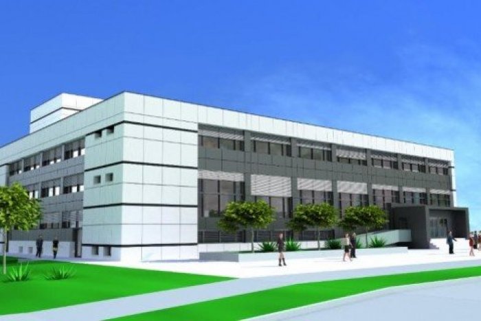 Ilustračný obrázok k článku Administratívne úkony sú minulosťou: Rekonštrukcia kulturáku môže začať