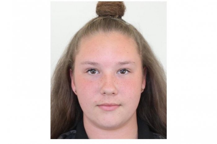 Ilustračný obrázok k článku Pomôžte pri pátraní a hľadaní! Z domu ušla len 15-ročná dievčina. Videli ste ju?