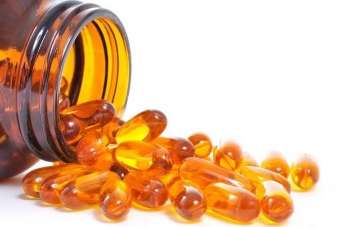 Ilustračný obrázok k článku V Považskej Bystrici rozdávajú vitamíny: Kto všetko ich dostane?