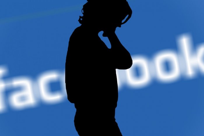 Ilustračný obrázok k článku Ďalší falošný profil na Facebooku: OBEŤOU podvodníkov sa stala uznávaná odborníčka!
