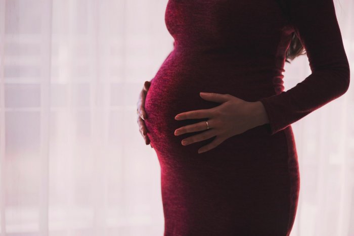 Ilustračný obrázok k článku Vedci zaočkovali tehotné ženy a dopadlo to TAKTO: Bude ich výskum PREVRATNÝ?