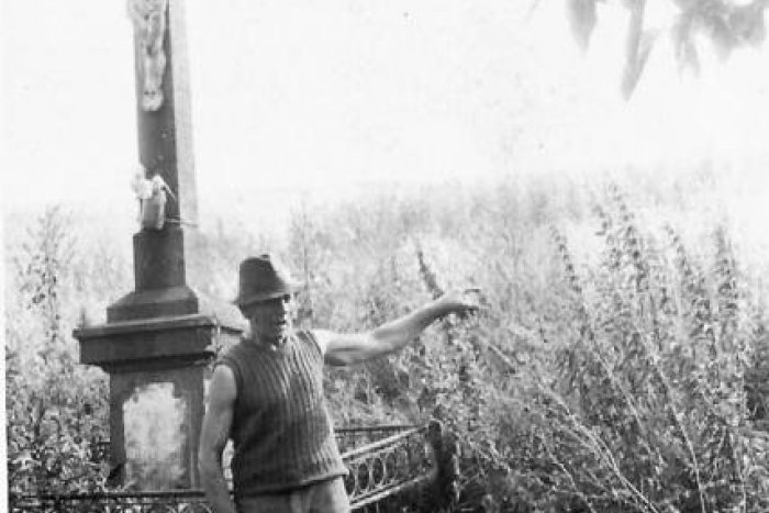 Ilustračný obrázok k článku Epidémia pred 190 rokmi: Izolácia od sveta, 40-dňová karanténa, okolie horelo