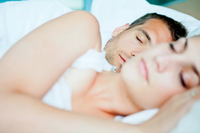 Ilustračný obrázok k článku Neklape vám to s mužom v posteli? 4 znamenia zverokruhu potrebujú INÝ prístup!