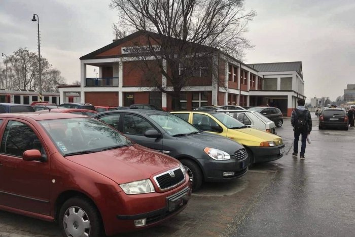 Ilustračný obrázok k článku Topoľčany predstavili novú parkovaciu politiku: Čo a kedy sa zmení?
