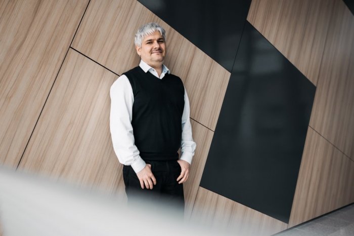 Ilustračný obrázok k článku Čekan sa stretne s Ursulou von der Leyenovou: Budem sa snažiť vylepšiť obraz Slovenska v EÚ