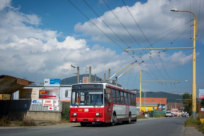 Ilustračný obrázok k článku Jedna linka MHD v Prešove ponúkne jazdu pre všetkých ZADARMO: Kedy ten deň nastane?