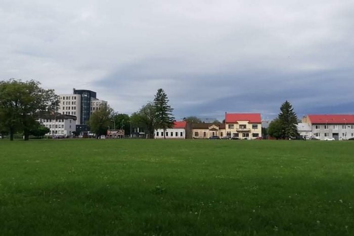 Ilustračný obrázok k článku Bez nového prípadu: V okrese Michalovce máme NULU