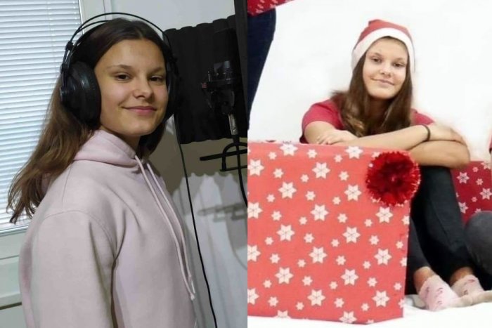 Ilustračný obrázok k článku Zo školy sa nevrátila domov: Trinásťročná Iveta z Hlohovca je nezvestná