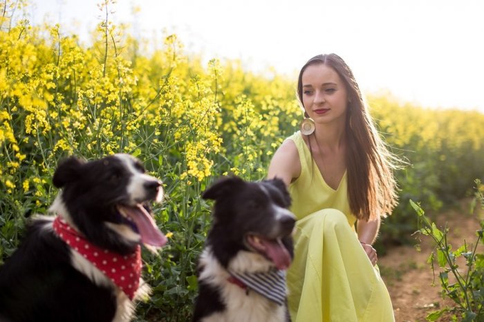 Ilustračný obrázok k článku Mladá mamička prišla s geniálnym nápadom: Hneď sa stal hitom sociálnych sietí, FOTO