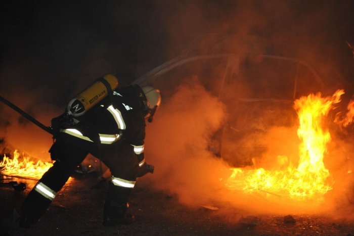 Ilustračný obrázok k článku Veľký zásah hasičov na Podpoľaní: Z miesta požiaru prišli dobré správy