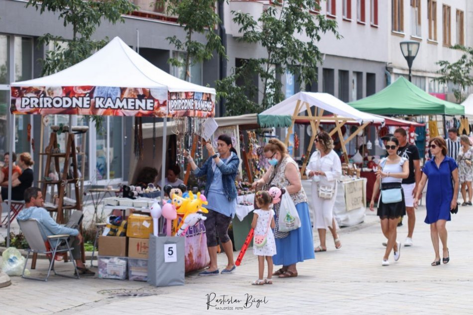 Ilustračný obrázok k článku Koronavírus v Nitrianskom kraji: Jediný prípad zachytili v TOMTO okrese