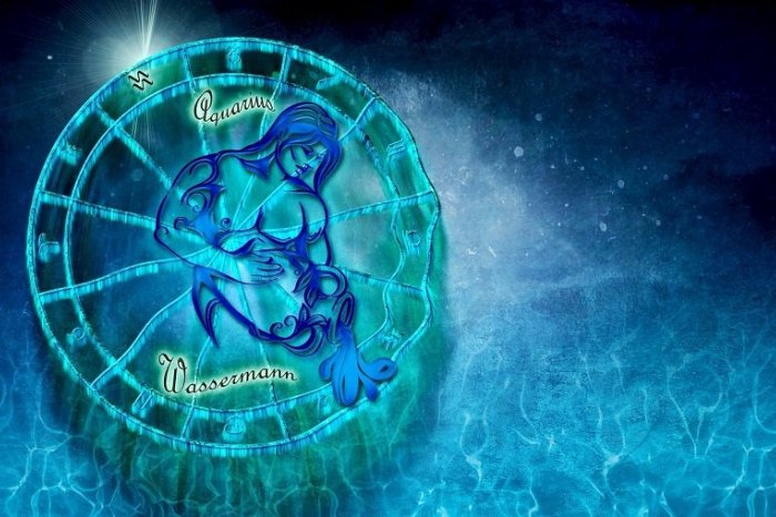 Ilustračný obrázok k článku TÝŽDENNÝ HOROSKOP astrologičky Valiky: Ak máte sny a túžby, využite NOV v znamení Vodnára