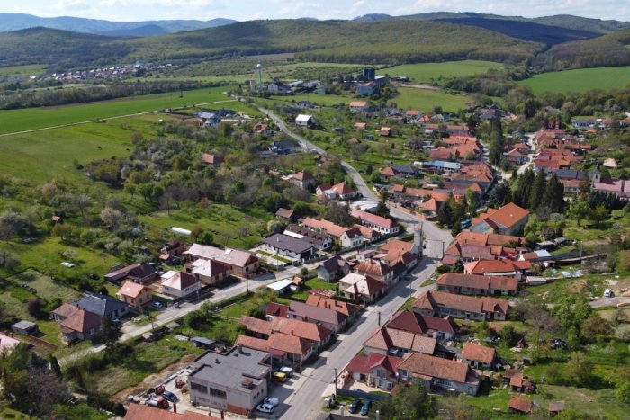 Ilustračný obrázok k článku Kuriózne výsledky v Prešovskom kraji: Voľby sa musia vo viacerých obciach konať znova