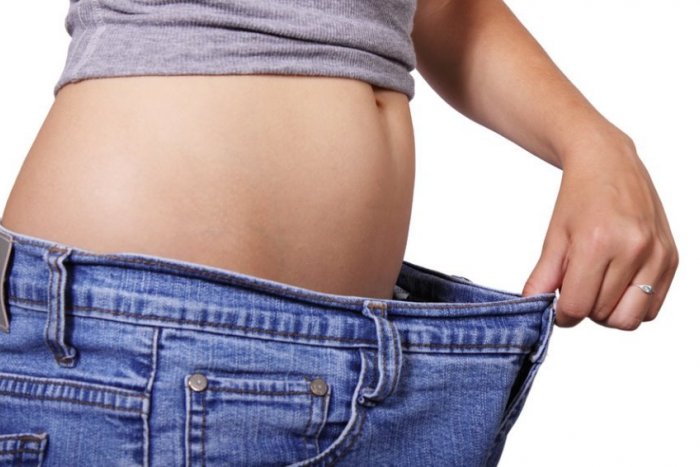 Ilustračný obrázok k článku Snažíte sa schudnúť a zhodiť kilá? Tieto 3 obľúbené diéty sú na CHVOSTE úspešnosti
