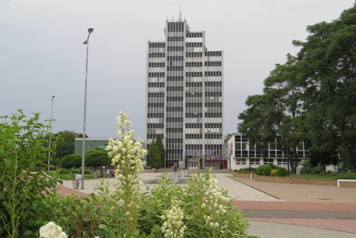 Ilustračný obrázok k článku Od pondelka sa zmení COVID automat. Akej farby bude náš okres?