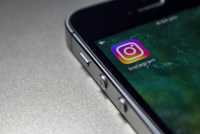 Ilustračný obrázok k článku Instagram v Rusku je ZABLOKOVANÝ: Platforma má v krajine 80 miliónov používateľov