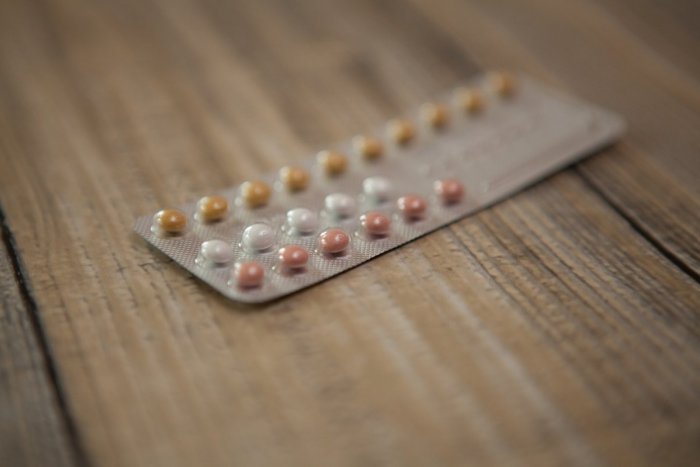Ilustračný obrázok k článku Francúzsko poskytne bezplatnú antikoncepciu pre všetky ženy do 25 rokov