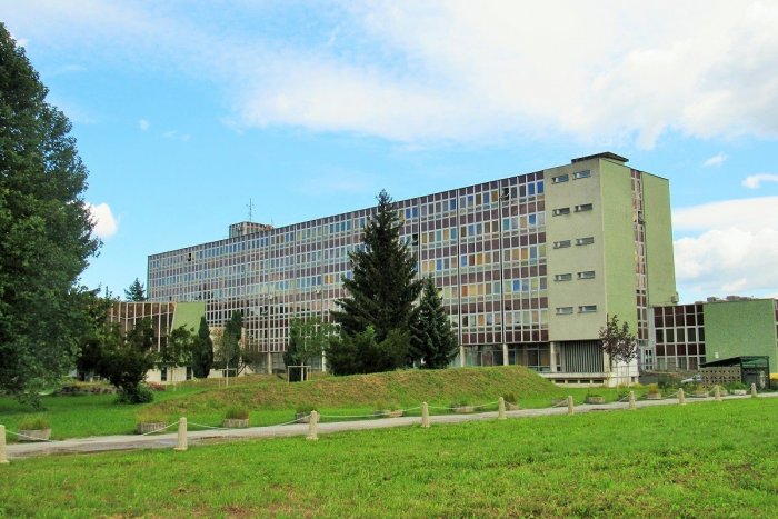 Ilustračný obrázok k článku Padla DEFINITÍVA: Bude sa na Prešovskej univerzite vyučovať aj po 17. novembri?