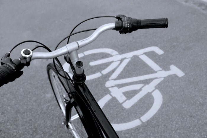 Ilustračný obrázok k článku Trnavský kraj sa zameral na cyklistickú dopravu: Vypracoval štúdiu jej rozvoja