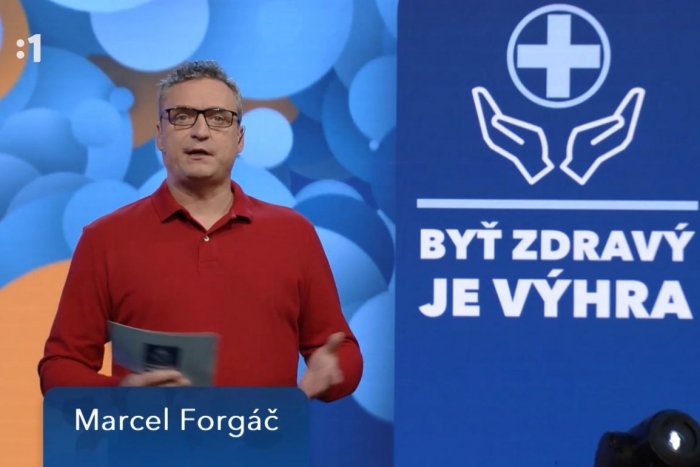 Ilustračný obrázok k článku OČKOVACIA lotéria spoznala ďalších výhercov: Odkiaľ je dvadsaťpäť vyžrebovaných? FOTO