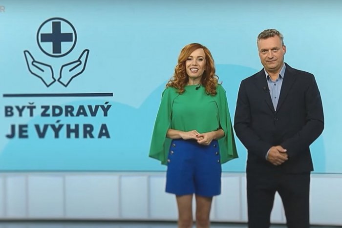 Ilustračný obrázok k článku Očkovacia lotéria v ČÍSLACH: Viac ako 100-tisíc Slovákov si odnieslo niektorú z VÝHIER! FOTO
