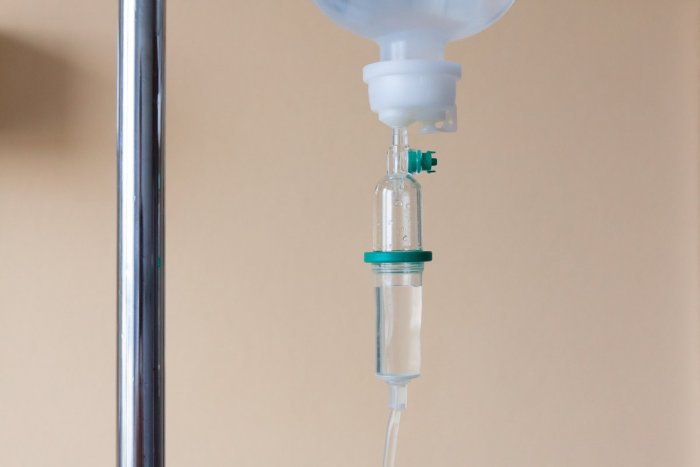 Ilustračný obrázok k článku Chcú zabrániť úmrtiam: ZOZNAM nemocníc v Trenčianskom kraji, kde liečia COVID-19