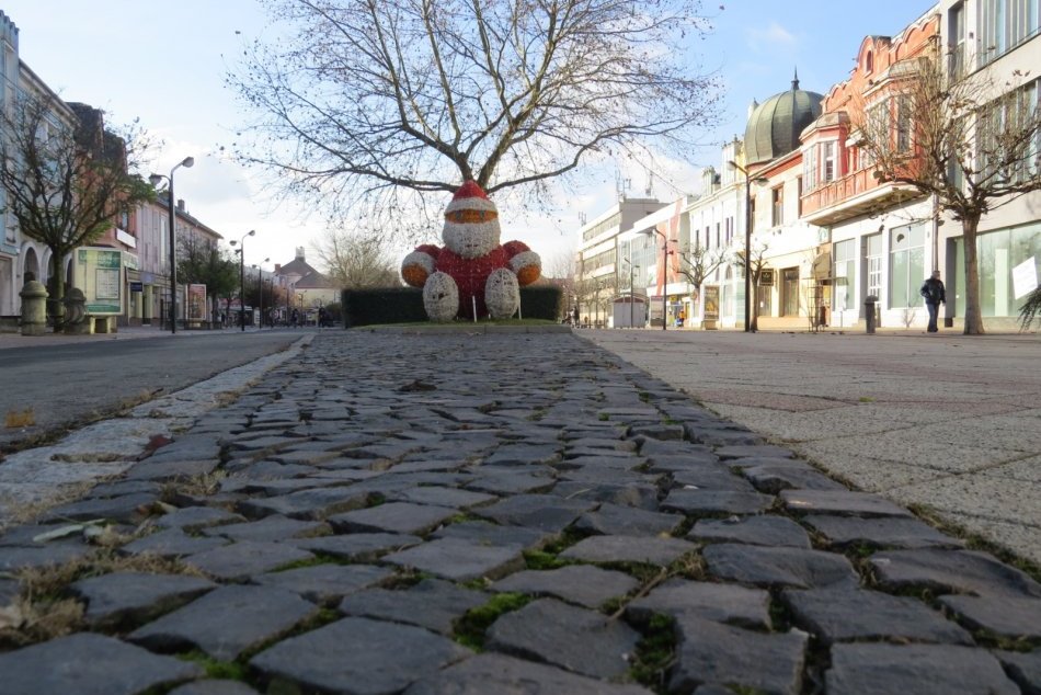 Ilustračný obrázok k článku Michalovčania, pripravte sa na NOVÉ OPATRENIA: Kaderníctva, reštaurácie a zákazy!