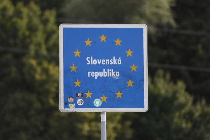 Ilustračný obrázok k článku TEŠTE sa na Veľkú Moravu! Na území Slovenska a Česka vznikne nové zoskupenie