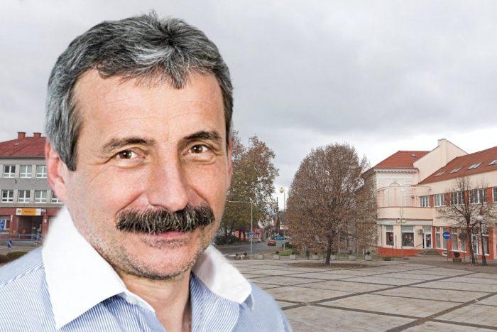 Ilustračný obrázok k článku ODKAZ primátora Dušana Husára: Verím, že aj túto vlnu spoločne prekonáme!